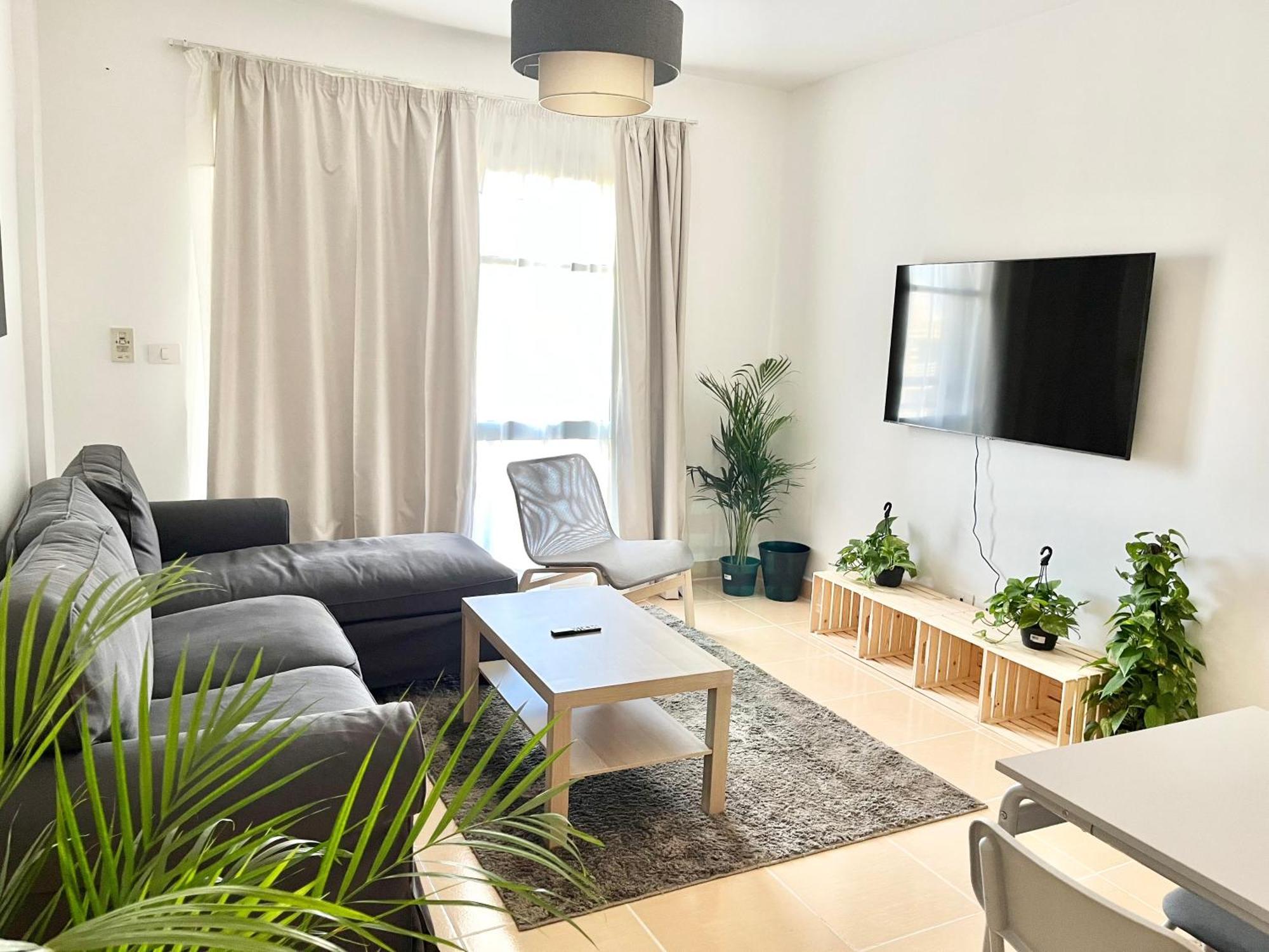 Apartment Royal Elite *