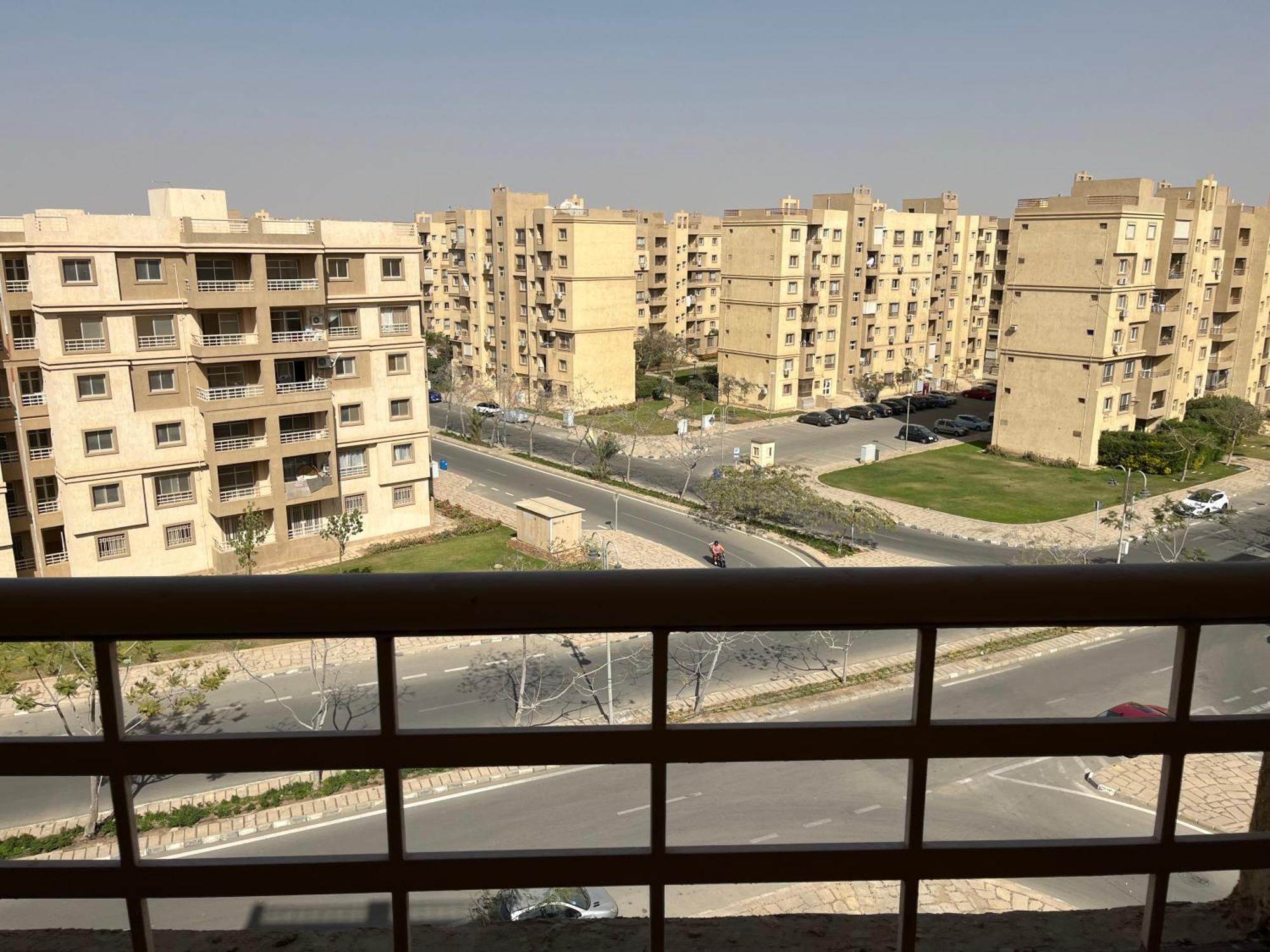 Royal Elite Apartment *