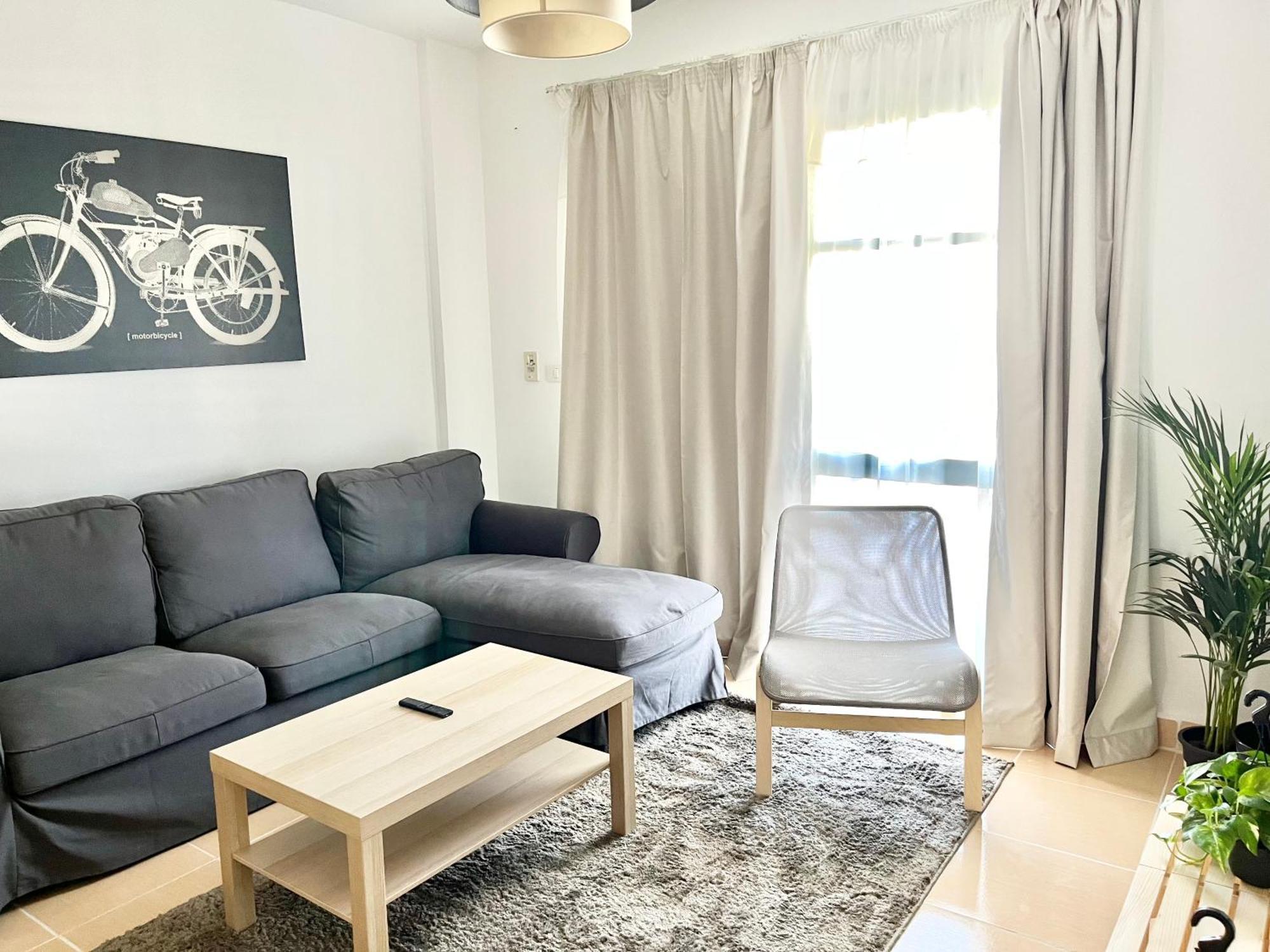 Royal Elite Apartment Madinaty