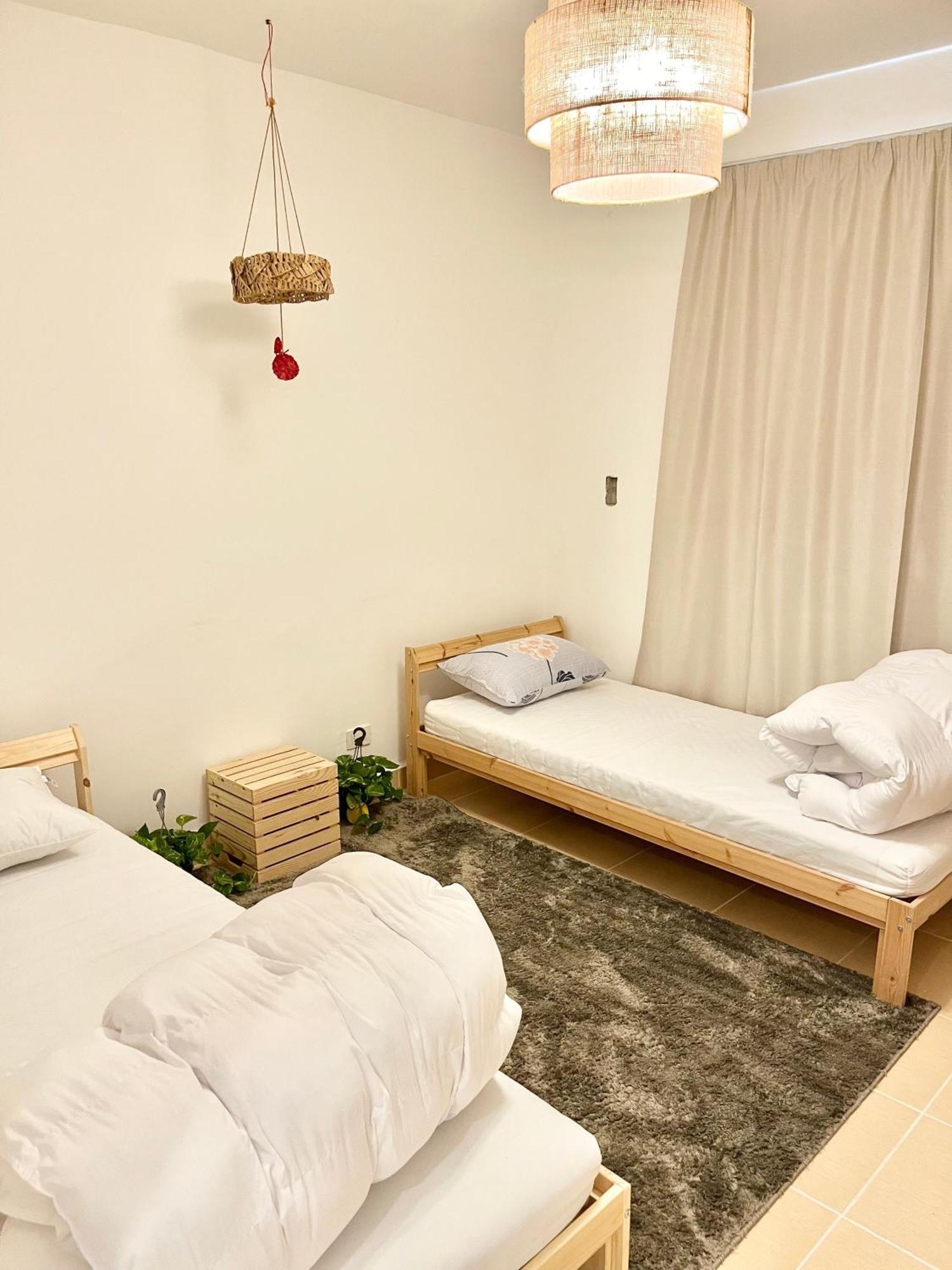 Royal Elite Apartment