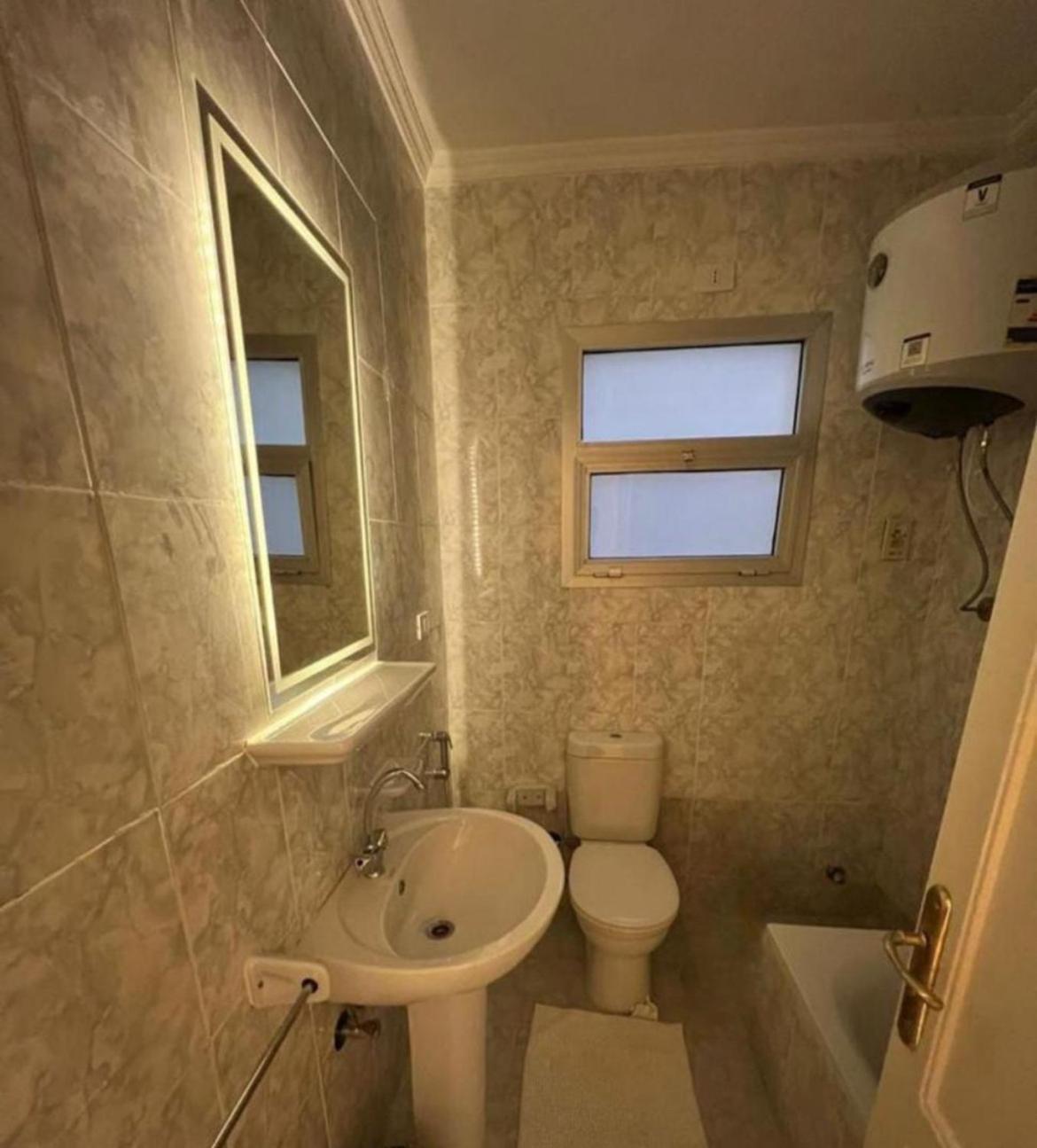 Apartment Royal Elite *